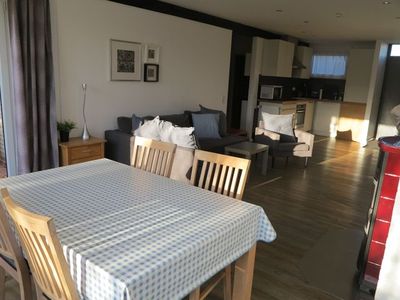 Bungalow für 4 Personen (72 m²) in Butjadingen 7/10