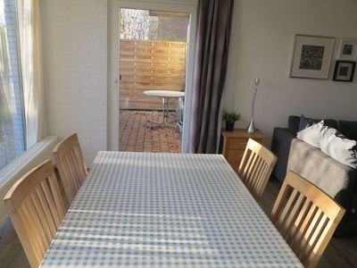 Bungalow für 4 Personen (72 m²) in Butjadingen 8/10