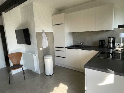 Bungalow für 4 Personen (60 m²) in Butjadingen 7/10