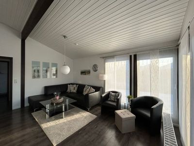 Bungalow für 6 Personen (65 m²) in Butjadingen-Burhave 10/10