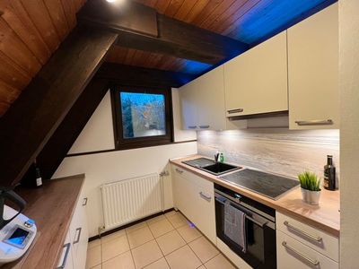 Bungalow für 6 Personen (65 m²) in Butjadingen-Burhave 9/10