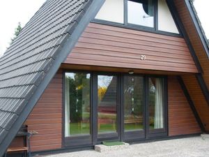 23501575-Bungalow-6-Butjadingen-Burhave-300x225-4