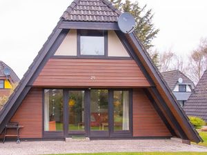 23501574-Bungalow-6-Butjadingen-Burhave-300x225-3