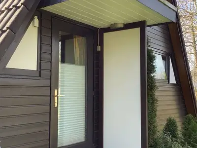 Bungalow für 4 Personen (65 m²) in Butjadingen-Sillens 9/10