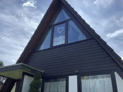 Bungalow für 4 Personen (65 m²) in Butjadingen-Sillens 10/10
