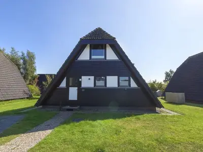 Bungalow für 4 Personen (65 m²) in Butjadingen-Sillens 7/10