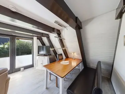 Bungalow für 4 Personen (65 m²) in Butjadingen-Sillens 10/10