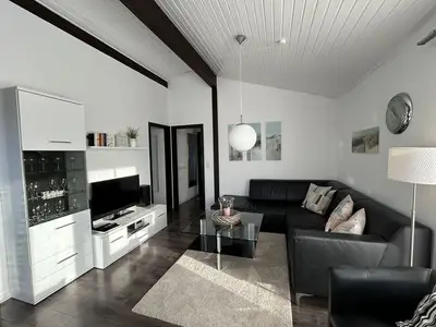 Bungalow für 6 Personen (65 m²) in Butjadingen-Sillens 6/10
