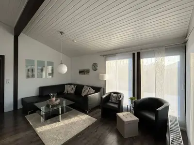 Bungalow für 6 Personen (65 m²) in Butjadingen-Sillens 7/10
