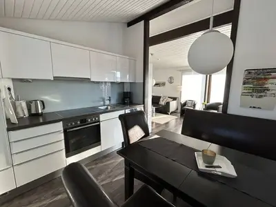 Bungalow für 6 Personen (65 m²) in Butjadingen-Sillens 8/10