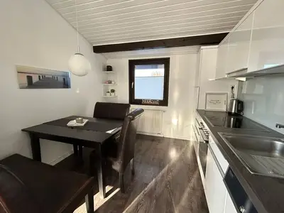 Bungalow für 6 Personen (65 m²) in Butjadingen-Sillens 9/10
