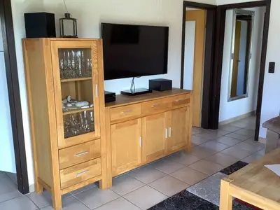 Bungalow für 6 Personen (65 m²) in Butjadingen-Sillens 9/10