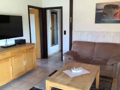 Bungalow für 6 Personen (65 m²) in Butjadingen-Sillens 10/10