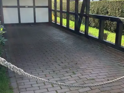 Bungalow für 6 Personen (65 m²) in Butjadingen-Sillens 8/10