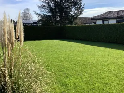 Bungalow für 6 Personen (65 m²) in Butjadingen-Sillens 8/10