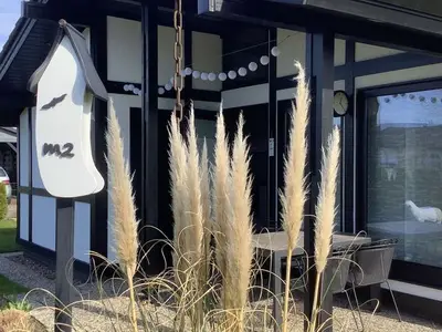 Bungalow für 6 Personen (65 m²) in Butjadingen-Sillens 9/10