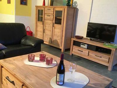 Bungalow für 4 Personen (72 m²) in Butjadingen-Tossens 5/10