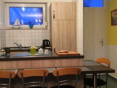 Bungalow für 4 Personen (72 m²) in Butjadingen-Tossens 7/10