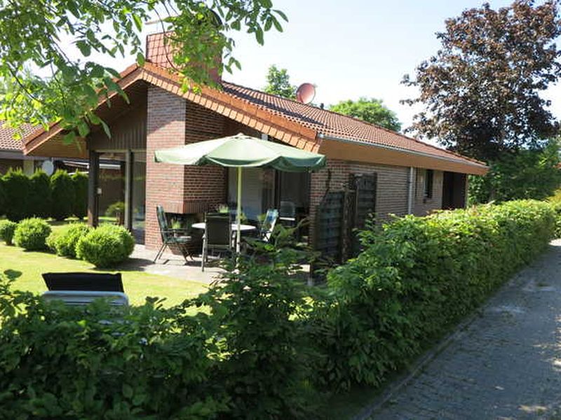 23137691-Bungalow-4-Butjadingen-Tossens-800x600-1