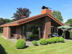 23137691-Bungalow-4-Butjadingen-Tossens-300x225-2