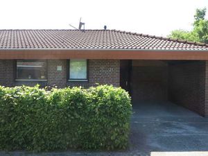 23137691-Bungalow-4-Butjadingen-Tossens-300x225-3