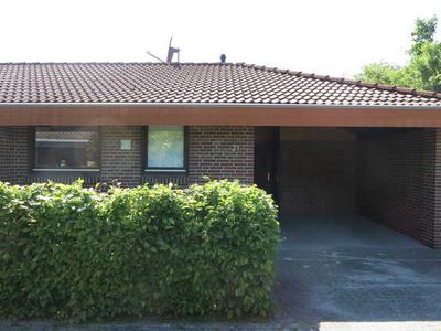 Bungalow für 4 Personen (69 m²) in Butjadingen-Tossens 4/10