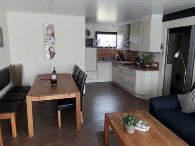 Bungalow für 5 Personen (70 m²) in Butjadingen-Tossens 4/10