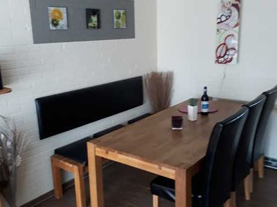 Bungalow für 5 Personen (70 m²) in Butjadingen-Tossens 6/10