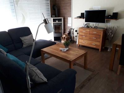 Bungalow für 5 Personen (70 m²) in Butjadingen-Tossens 8/10