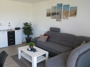 23154179-Bungalow-4-Butjadingen-Tossens-300x225-3