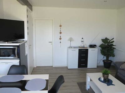 Bungalow für 4 Personen (55 m²) in Butjadingen-Tossens 6/10