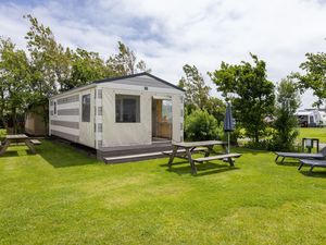 Bungalow für 4 Personen (27 m&sup2;) in Callantsoog