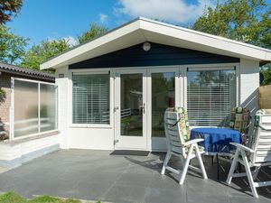 Bungalow für 4 Personen (40 m&sup2;) in Callantsoog