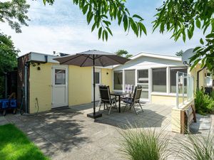 Bungalow für 2 Personen (54 m&sup2;) in Callantsoog