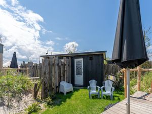 24045849-Bungalow-2-Callantsoog-300x225-4