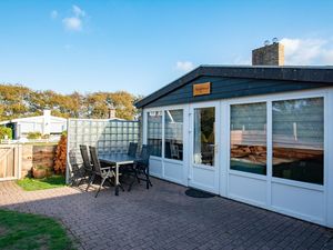 Bungalow für 4 Personen (60 m²) in Callantsoog