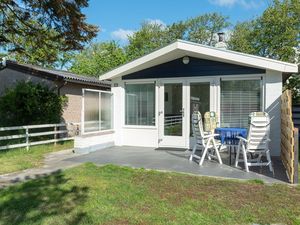 Bungalow für 4 Personen (40 m²) in Callantsoog