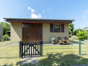 Bungalow für 4 Personen (50 m²) in Callantsoog