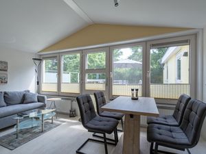 Bungalow für 2 Personen (54 m&sup2;) in Callantsoog