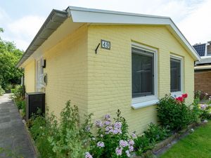 24045793-Bungalow-2-Callantsoog-300x225-5