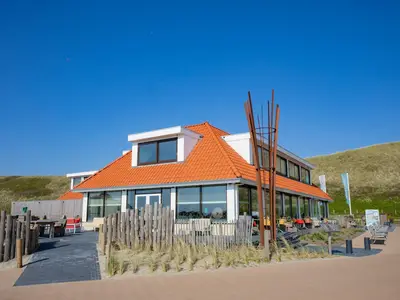 ParkFacilities