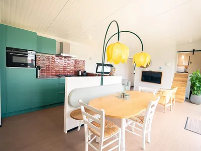 DiningRoom