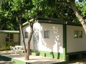 19343365-Bungalow-3-Cambrils-300x225-0