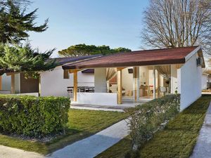 23365335-Bungalow-5-Caorle-300x225-0