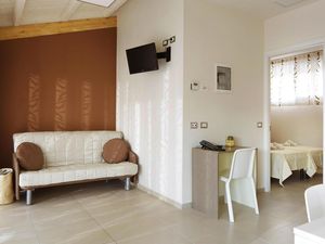 23365335-Bungalow-5-Caorle-300x225-1