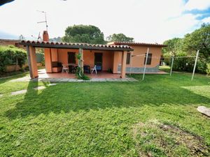 23280583-Bungalow-8-Costa Rei-300x225-1