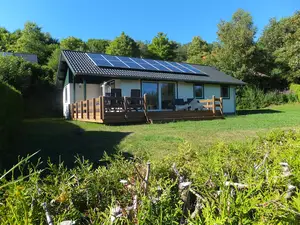 Bungalow für 7 Personen (75 m²) in Dahlem