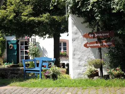 ParkFacilities