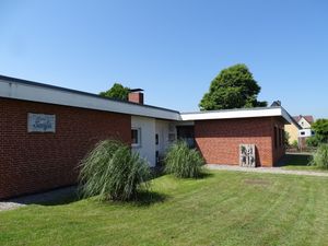 Bungalow für 5 Personen (95 m&sup2;) in Dahme