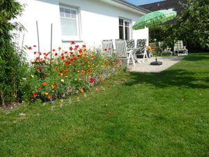 Bungalow für 5 Personen (85 m²) in Dahme